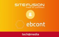 Analyze, manage, monetize: Der moderne Content Workflow mit KI