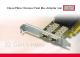 Starline stellt die neuen 32 Gbit/s Fibre Channel Host Bus Adapter von ATTO vor