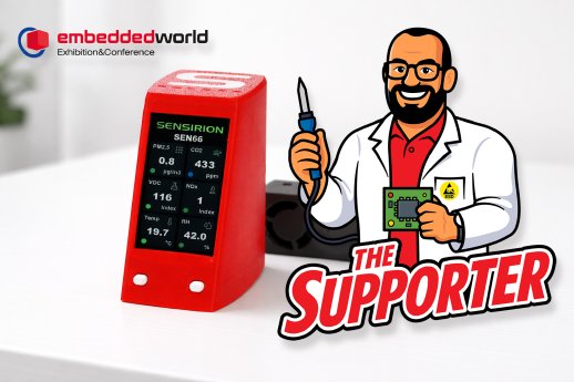 2026-02-02 - PR - GLYN Embedded World 2026.jpg