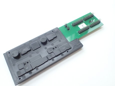 PM_Duroplaste_bewaehrter_Werkstoff_mit_Zukunftspotenzial_Bild Elektronikumhüllung.JPG