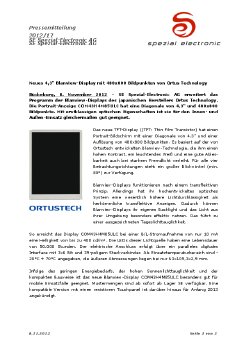 SE_Pressemitteilung_2012-17.pdf