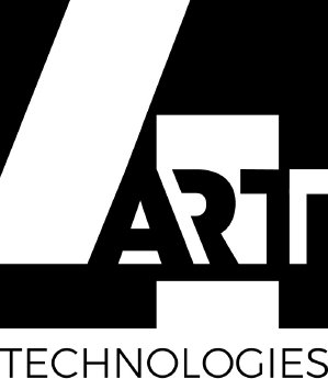 4ARTechnologies_Logo schwarz.jpg