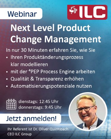 Webinar_Next Level Product Change Management.png