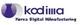 Kodima - a leading company in the manufacturing engineering industry - is expanding to Germany