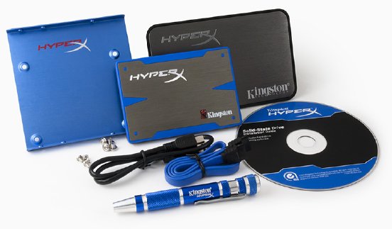 HyperX_SSD_DesktopNotebook_Bundle.jpg