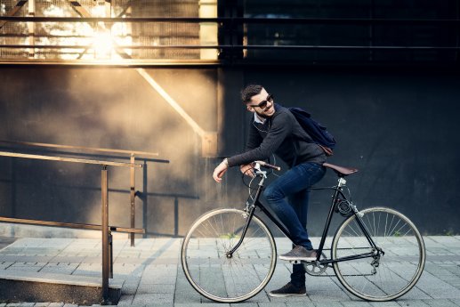 HOBART bietet Bike-Leasing für Mitarbeiter an.jpg