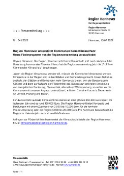 348_Neue Richtlinie Kommunaler Klimaschutz_RV.pdf