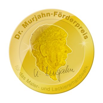 Logo_Dr._Murjahn_Förderpreis.jpg