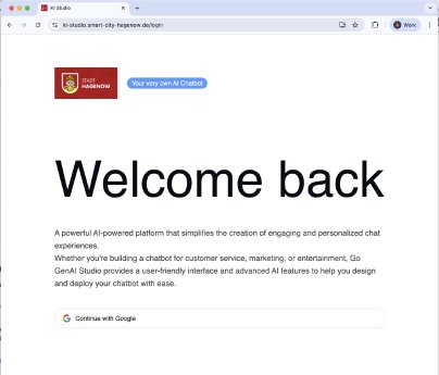 KI-Studio Stadt Hagenow_01.png