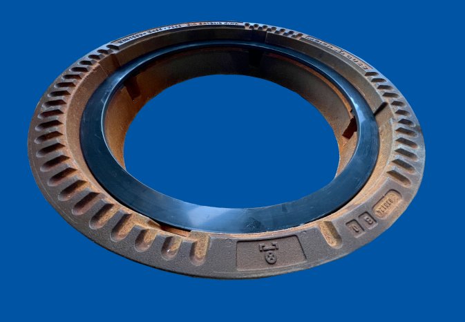 24-04 PE-Ausgleichsring.jpg