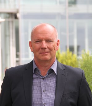 Dr. Thomas Stephanblome Plattform CEO GETEC Deutschland.jpg
