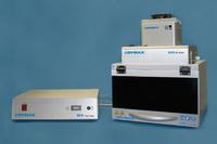 ECE Series - UV Light-Curing Flood Lamp Systems