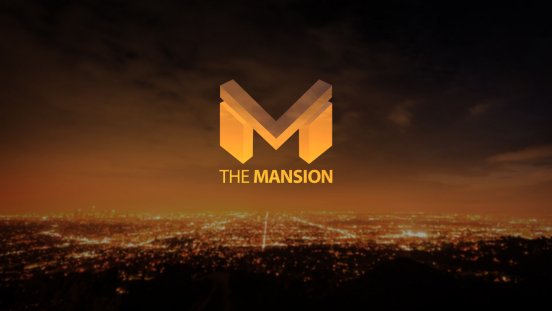 opener_logo_TheMansion.jpg