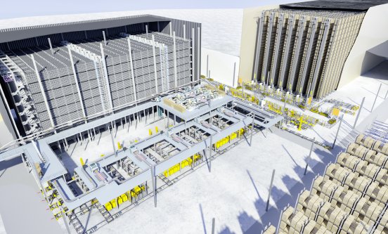 3d-image_liebherr-tupelo-usa.png