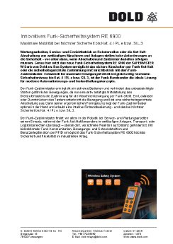 Presse_Funk-Sicherheitssystem_RE6900_deutsch.pdf