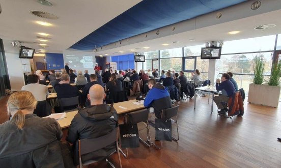 Resideo_Seminare.jpg