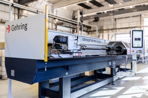 Deephone 2000_Gehring_20260302_Maschinen_0028.jpg
