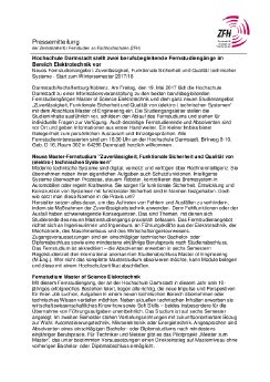 PM_Elektrotechnik_Zuverlaessigkeit_Infov.20170519.pdf