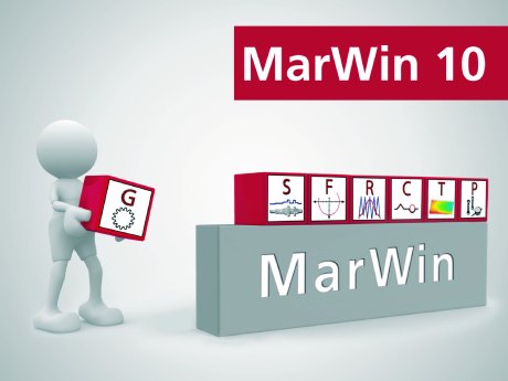 MarWin--BI--MarWin10--man_and_wall--2125x1594--300dpi.jpg