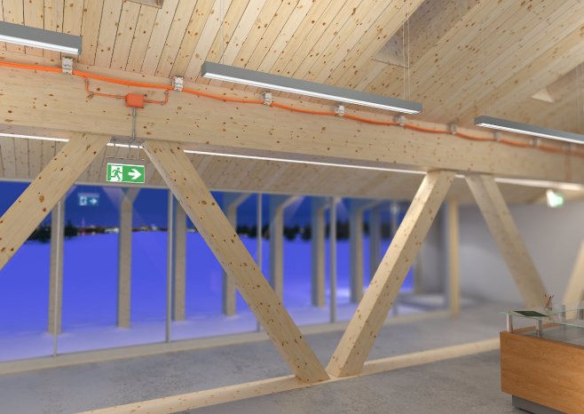 Funktionserhalt an Holz.jpg