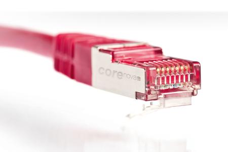 core nova from Richard Wolf