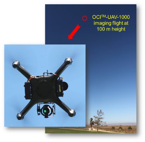 OCI-UAV.jpg