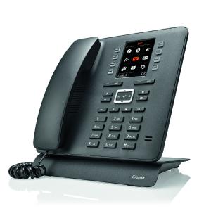 Gigaset T480HX