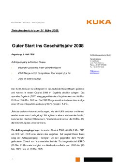 presseinfo_060508_de.pdf