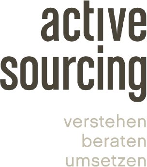 logo_active-sourcing_RGB.jpg