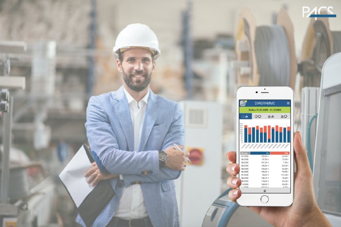 pacs-projektcontrolling-ingenieur-beratung-mobilapp.png