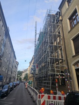 LiDEKO_SK_Sperrung.jpg