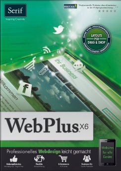 WebPlusX6 German_front.jpg
