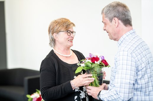 hsb_6_6_2019_systemakreditierung_urkendenuebergabe_mmp9044.jpg