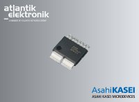 Produktbild_Asahi Kasei_C375X