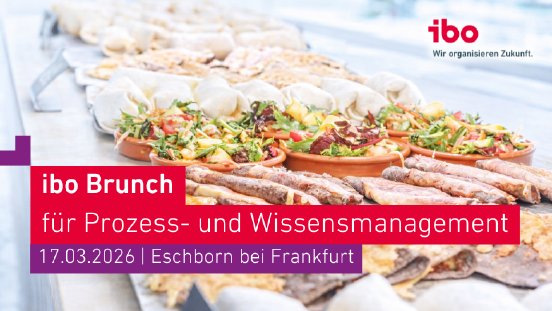 LinkedIn Event-Header_Brunch_Prom.png