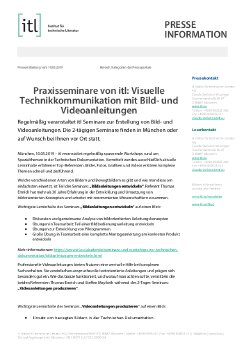 Praxisseminare_von_itl__Visuelle_Technikkommunikation.pdf