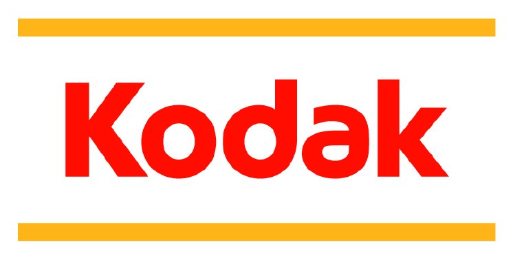 Kodak_Logo.tif