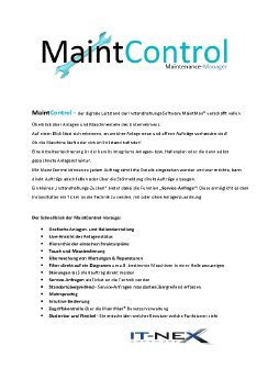 MaintControl_fuer die Instandhaltung.pdf