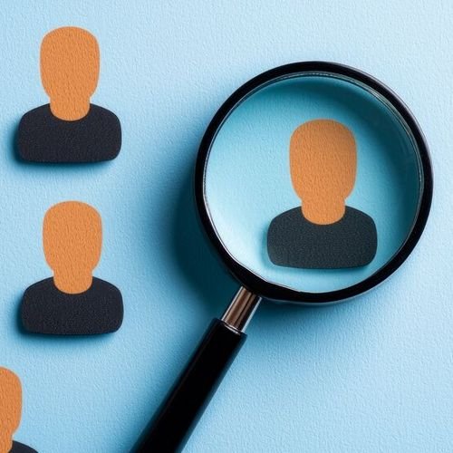 System statt Spekulation: So gelingt die Attribution von Cyberangriffen