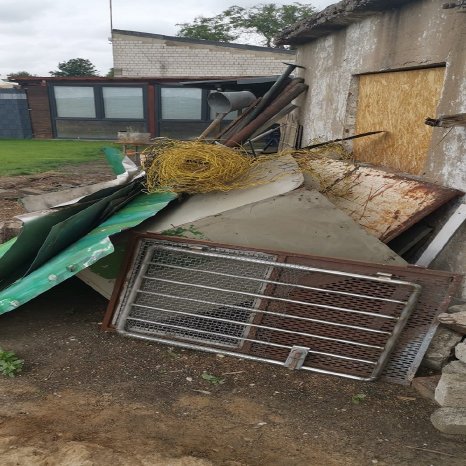 Schrottankauf Düsseldorf.jpg