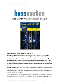 Presseinformation_18_HUSS_MEDIEN_Sonderpublikation_Neubaufibel 2020-Best Projects.pdf