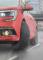 AutoBild: AllSeasonContact von Continental ist vorbildlich