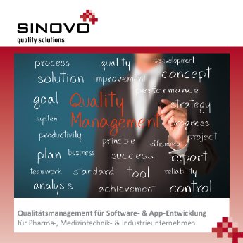 SINOVO_quality_solutions_Company_Profile_DE_202011.pdf