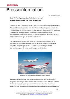 HondaJet Meilenstein_23-12-2013.pdf