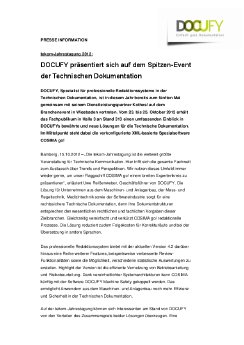 121015_PM_DOCUFY tekom12.pdf