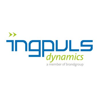 Ingpuls_Dynamics_Linkedin.jpg