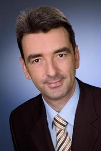 Torsten Oelmann