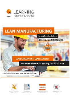 q-learning-lean.pdf