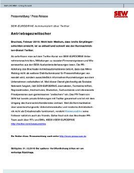 1266576358de_mecm_PI_Twitter.pdf