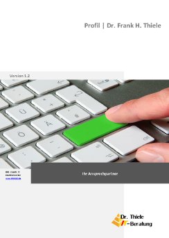 2026_Profil_Frank_Thiele.pdf